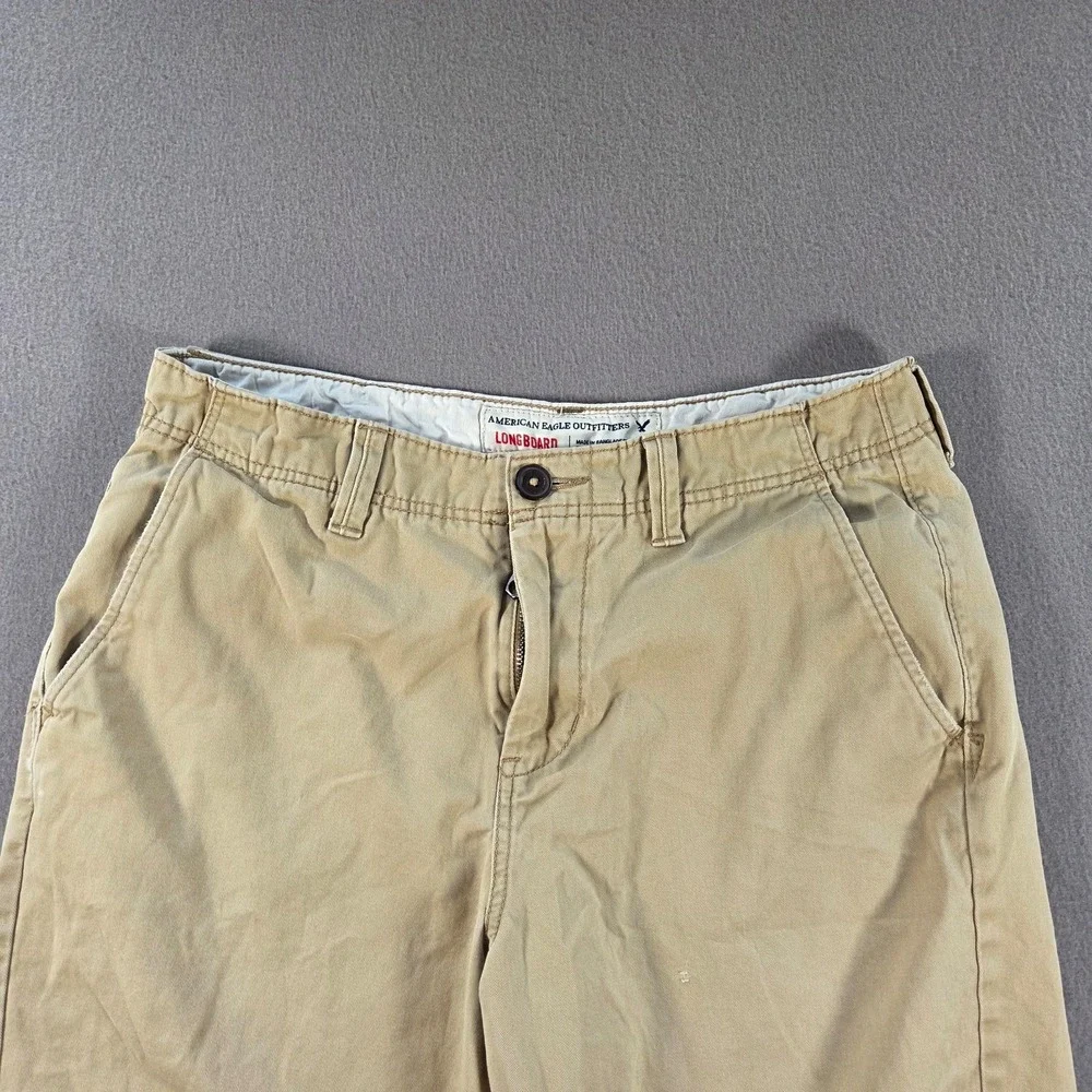 American Eagle Outfitters american eagle